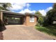 4 Parfait Court, Wantirna South VIC 3152