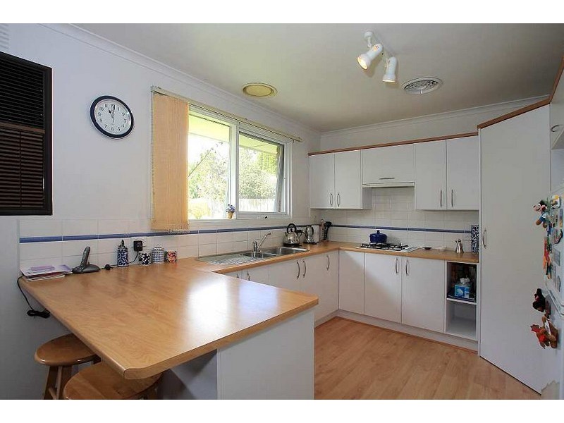 4 Parfait Court, Wantirna South VIC 3152