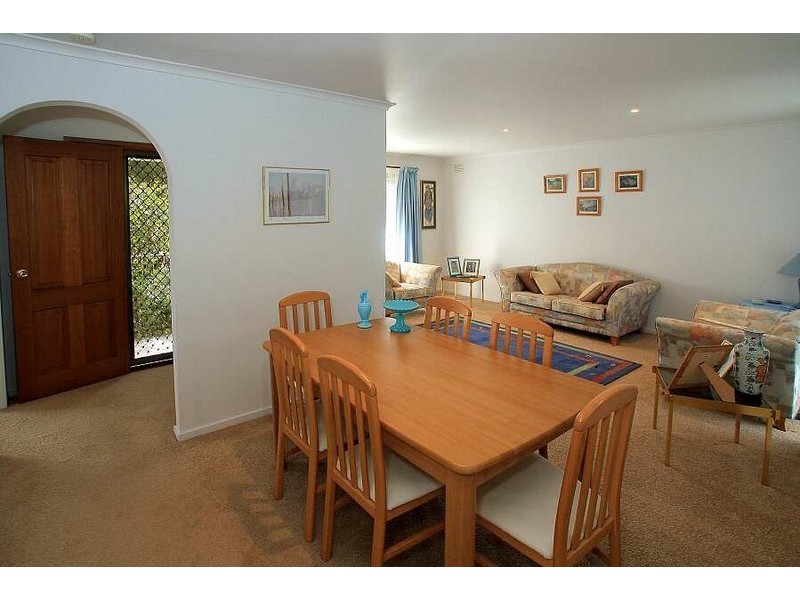 4 Parfait Court, Wantirna South VIC 3152