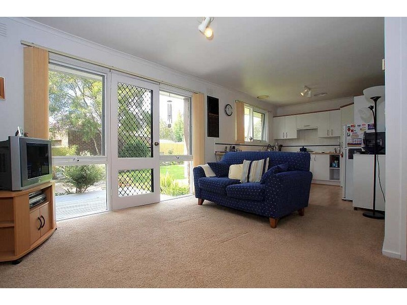 4 Parfait Court, Wantirna South VIC 3152