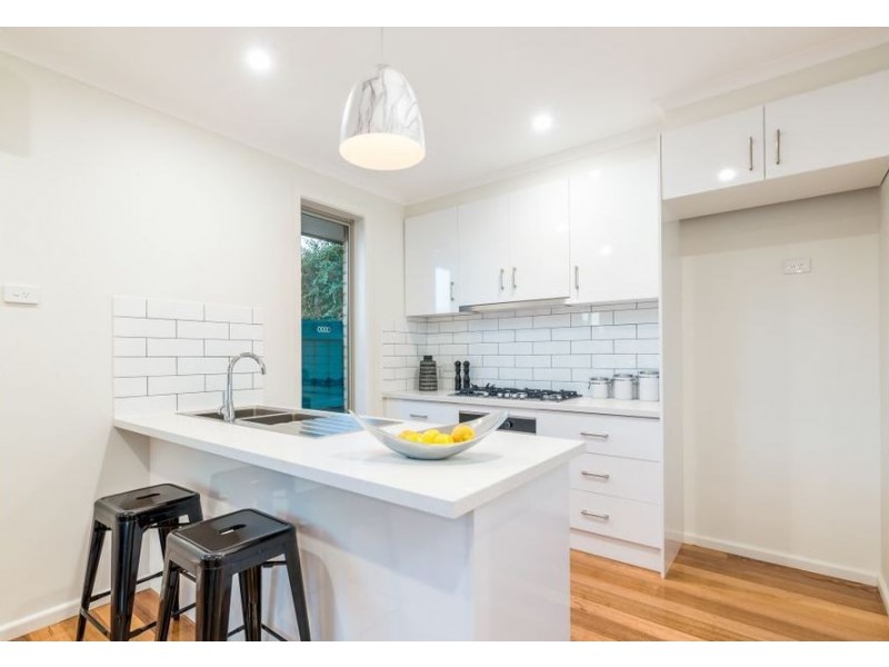 17 Mollison Avenue, Dandenong North VIC 3175