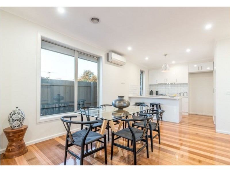 17 Mollison Avenue, Dandenong North VIC 3175