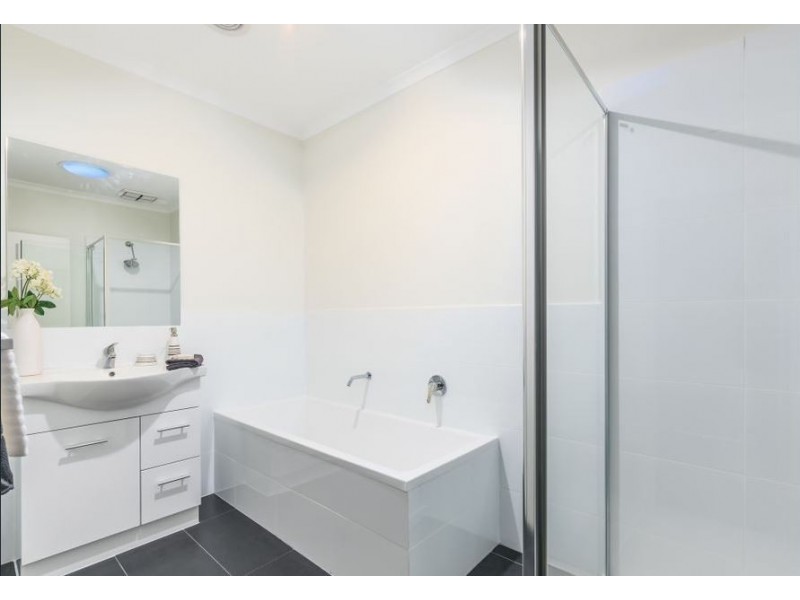 17 Mollison Avenue, Dandenong North VIC 3175