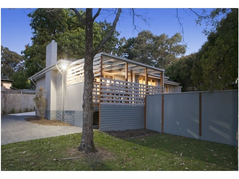 1/136 Albert Avenue, Boronia VIC 3155