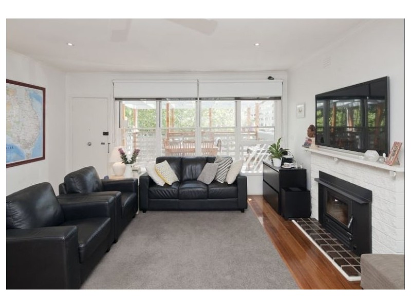 1/136 Albert Avenue, Boronia VIC 3155