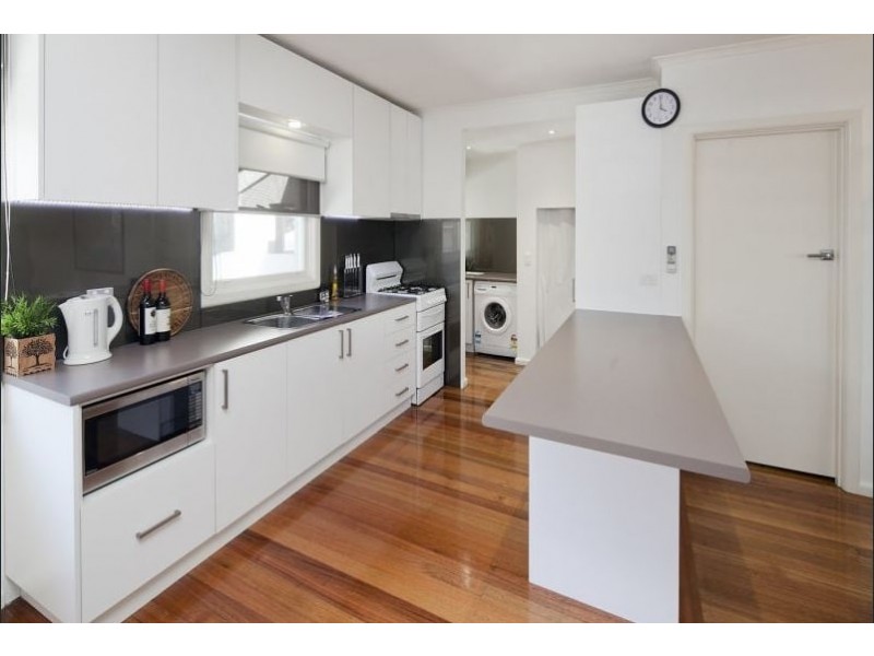 1/136 Albert Avenue, Boronia VIC 3155