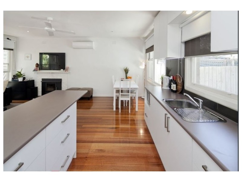 1/136 Albert Avenue, Boronia VIC 3155