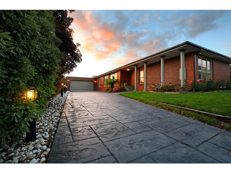 46 Renou Road, Wantirna South VIC 3152