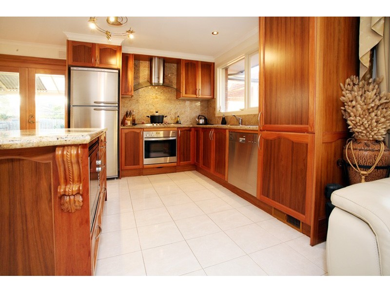 46 Renou Road, Wantirna South VIC 3152