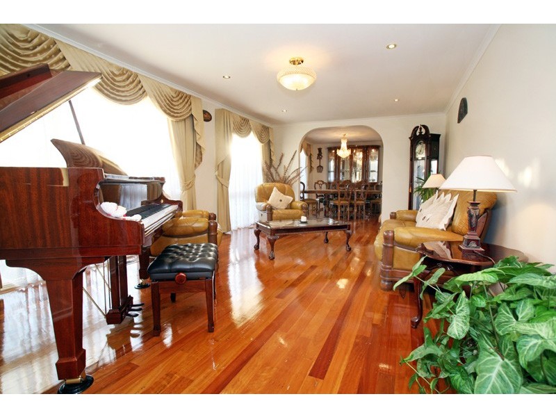 46 Renou Road, Wantirna South VIC 3152