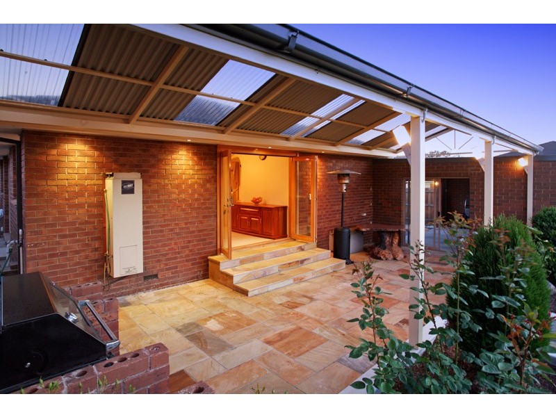 46 Renou Road, Wantirna South VIC 3152