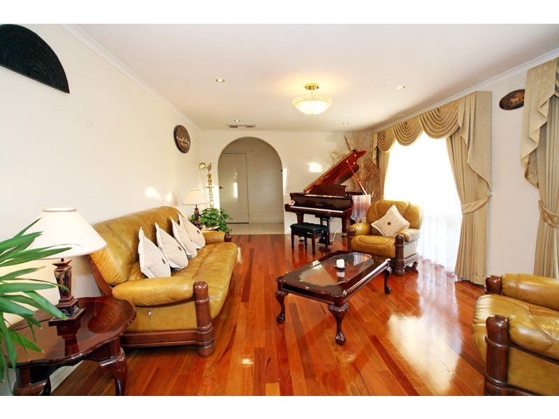 46 Renou Road, Wantirna South VIC 3152