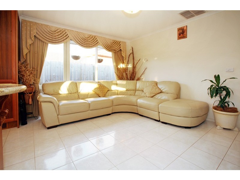 46 Renou Road, Wantirna South VIC 3152