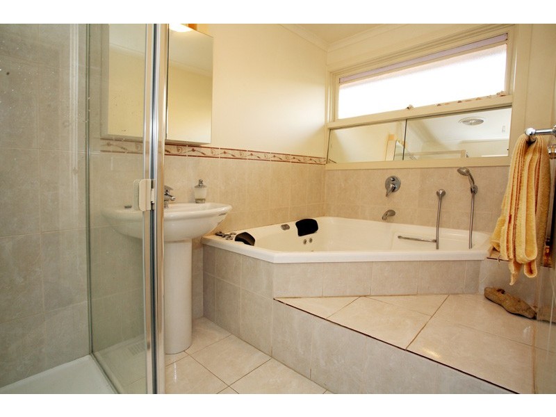 46 Renou Road, Wantirna South VIC 3152