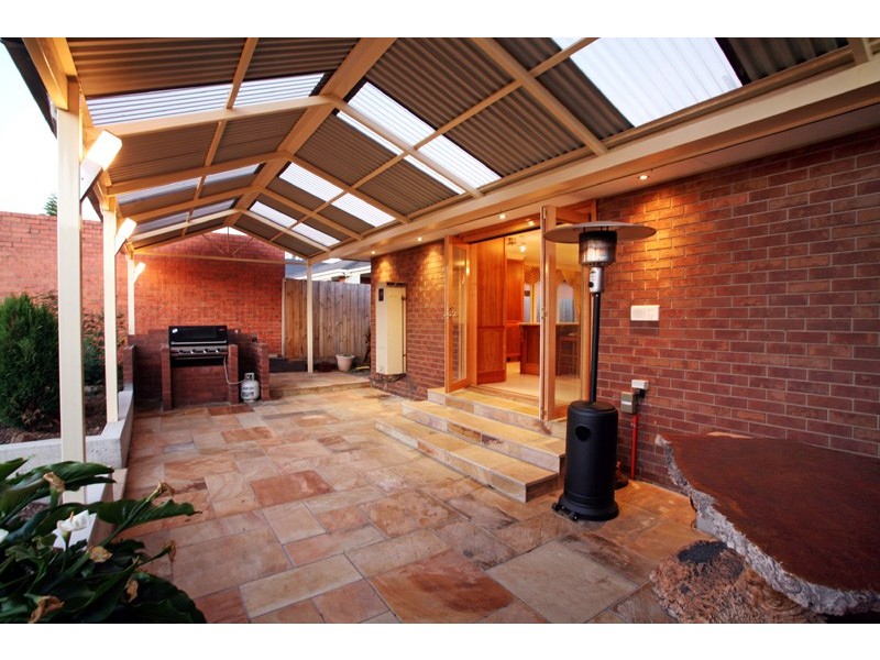 46 Renou Road, Wantirna South VIC 3152