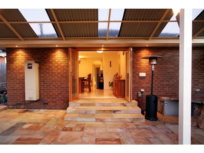 46 Renou Road, Wantirna South VIC 3152