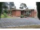 40 Sasses Avenue, Bayswater VIC 3153