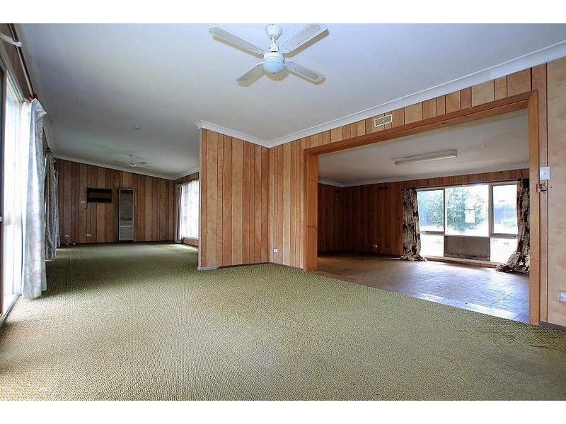 40 Sasses Avenue, Bayswater VIC 3153