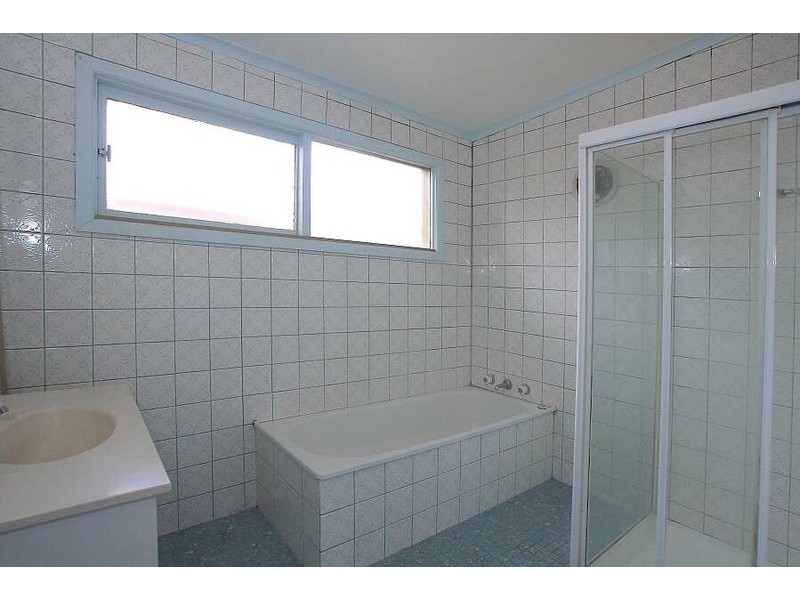 40 Sasses Avenue, Bayswater VIC 3153