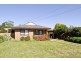 3 Dumfries Way, Wantirna VIC 3152