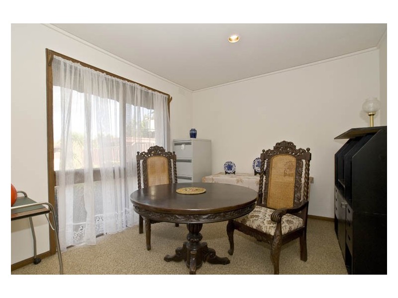 3 Dumfries Way, Wantirna VIC 3152