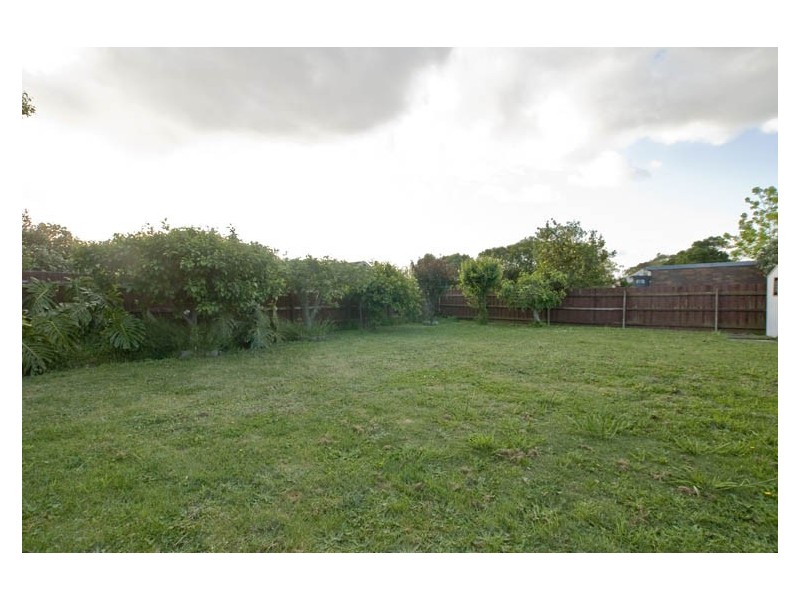 3 Dumfries Way, Wantirna VIC 3152