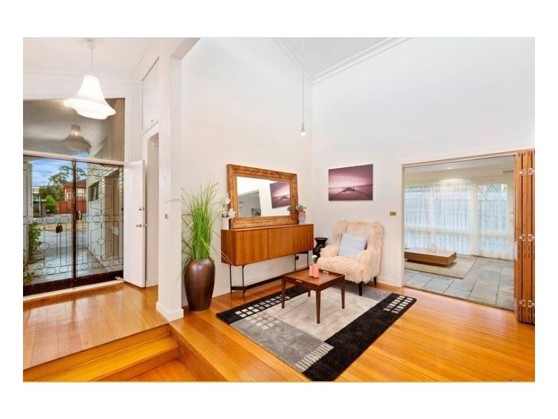 321 George Street, Doncaster VIC 3108