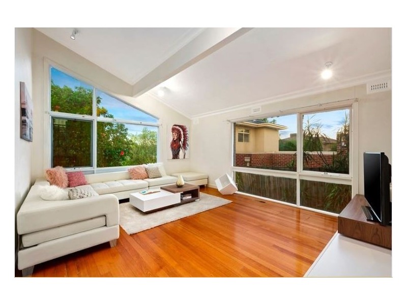 321 George Street, Doncaster VIC 3108