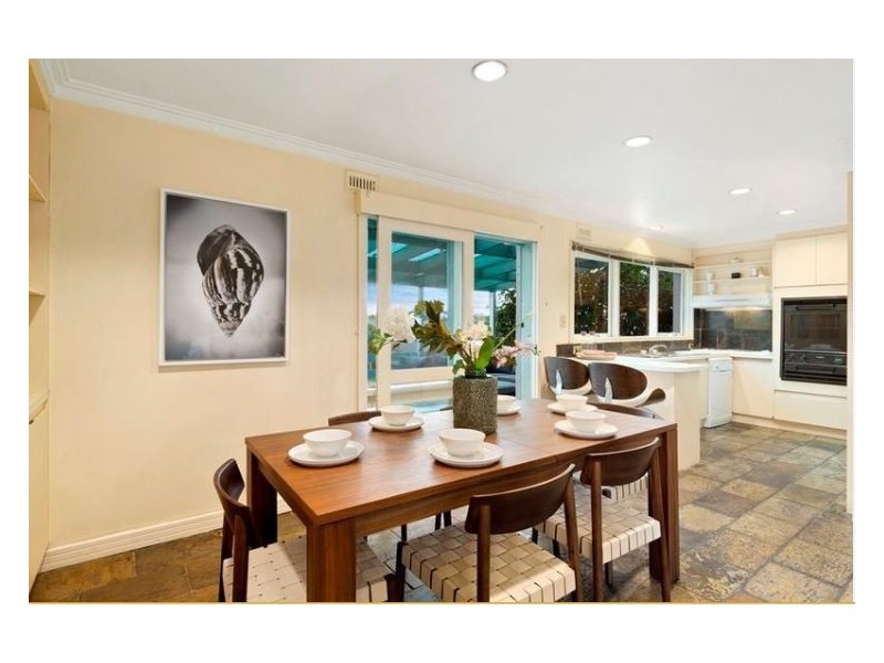 321 George Street, Doncaster VIC 3108