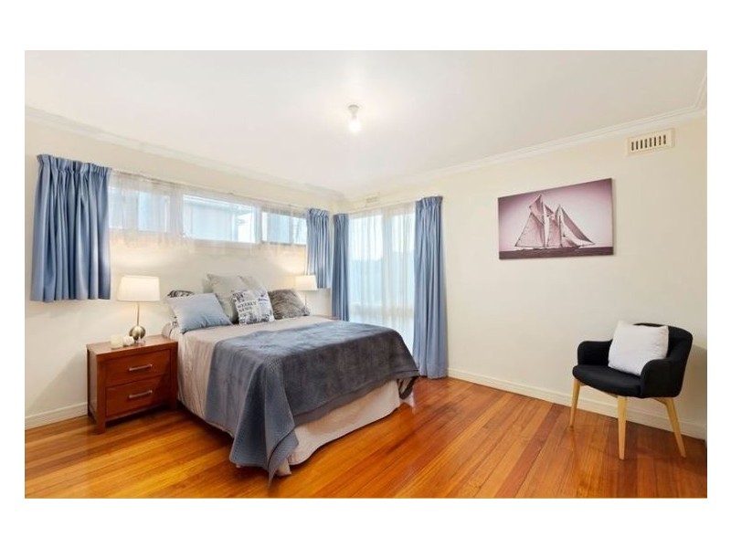 321 George Street, Doncaster VIC 3108