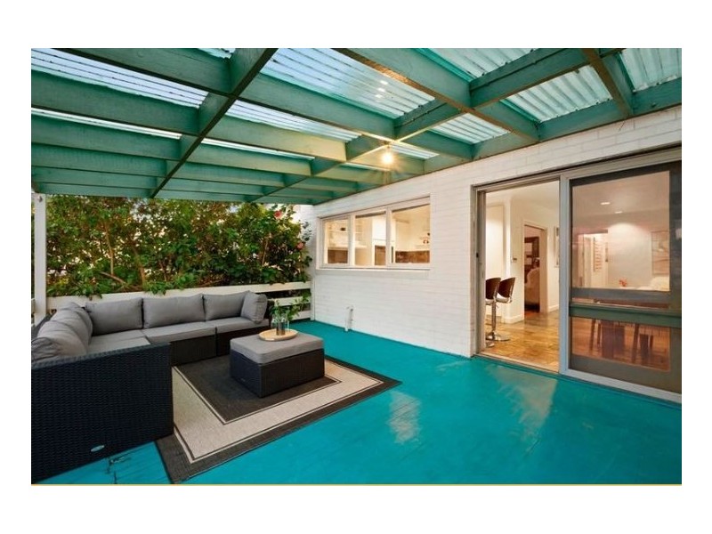 321 George Street, Doncaster VIC 3108