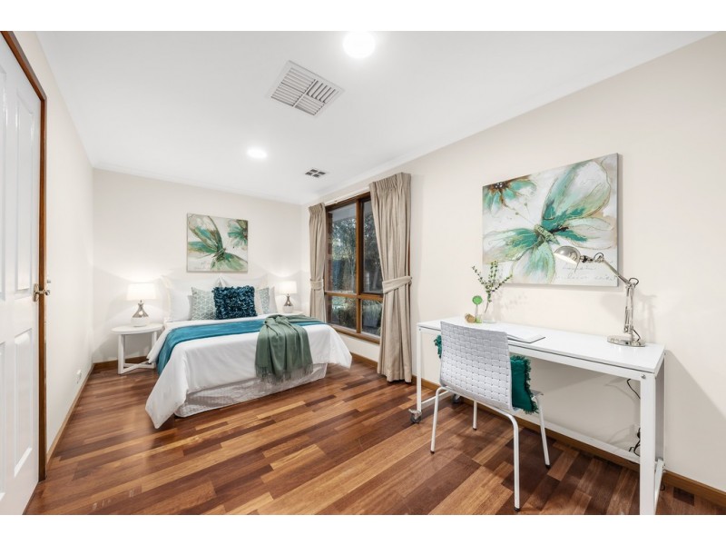 7 Milbrey Close, Wantirna South VIC 3152