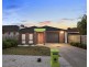 25A Inverness Street, Endeavour Hills VIC 3802