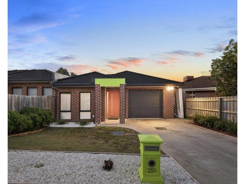 25A Inverness Street, Endeavour Hills VIC 3802
