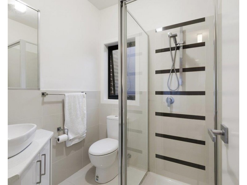 25A Inverness Street, Endeavour Hills VIC 3802