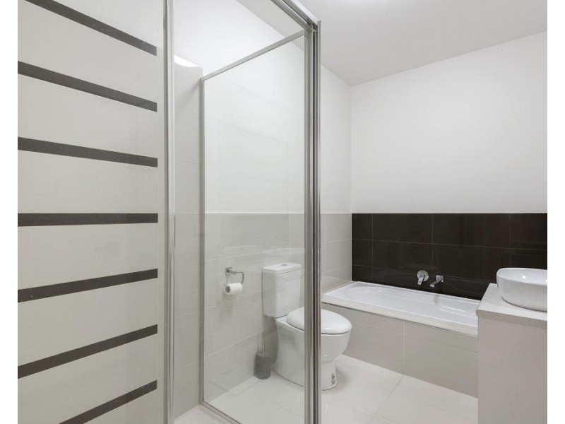 25A Inverness Street, Endeavour Hills VIC 3802