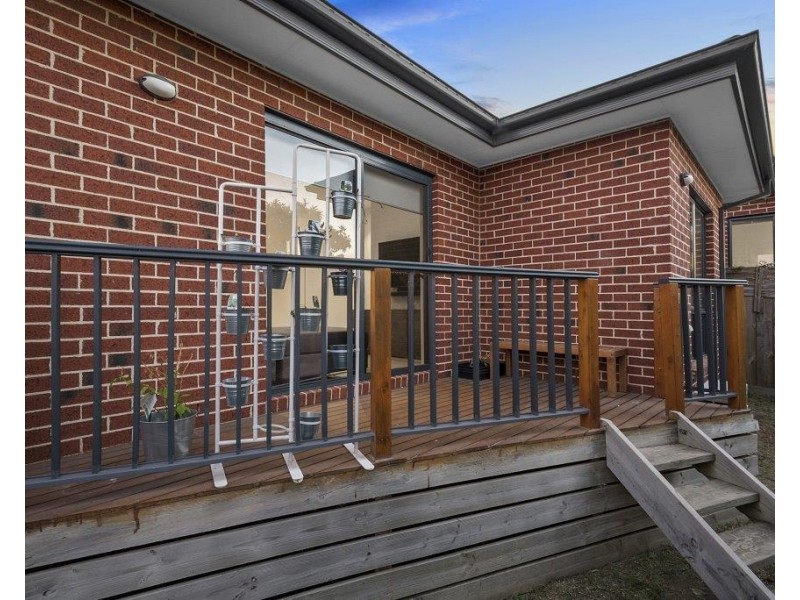 25A Inverness Street, Endeavour Hills VIC 3802