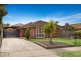 23 The Fairway, Rowville VIC 3178