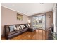 23 The Fairway, Rowville VIC 3178