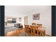 23 The Fairway, Rowville VIC 3178