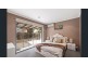 23 The Fairway, Rowville VIC 3178