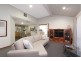 2 Caloola Court, Rowville VIC 3178