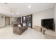 2 Caloola Court, Rowville VIC 3178