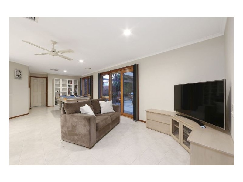 2 Caloola Court, Rowville VIC 3178