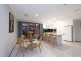 2 Caloola Court, Rowville VIC 3178