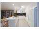 2 Caloola Court, Rowville VIC 3178