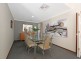 2 Caloola Court, Rowville VIC 3178