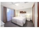 2 Caloola Court, Rowville VIC 3178