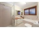 2 Caloola Court, Rowville VIC 3178