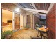 2 Caloola Court, Rowville VIC 3178